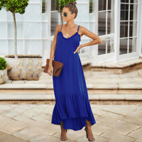 uploads/erp/collection/images/Women Clothing/RUIYIGE/XU0365437/img_b/img_b_XU0365437_2_y9vtAiHqtluQ4ymTV4bfh1EGaumDgmvy